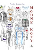 Modne koty