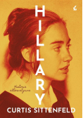 Hillary. Historia alternatywna