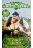 Zakochana psotnica