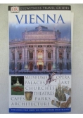 Vienna