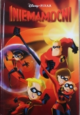 Iniemamocni