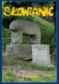 Słowianić nr 1