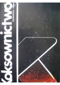 Koksownictwo
