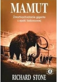 Mamut