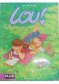 Lou Na końcu świata