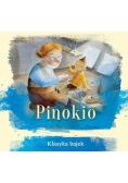 Pinokio