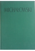 Piotr Michałowski