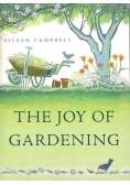The Joy of Gardening