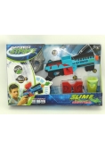 Pistolet + maska x-stream