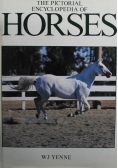 The Pictorial Encyclopedia of Horses