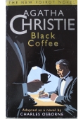 Black Coffee