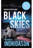 Black Skies