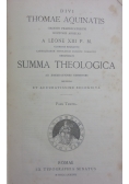 Summa theologica, 1886r