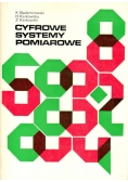 Cyfrowe Systemy Pomiarowe
