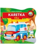 Karetka Elka