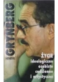 Życie ideologiczne osobiste