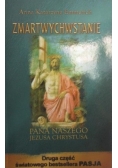 Zmartwychwstanie