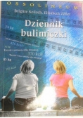 Kolloch Brigitte - Dziennik bulimiczki
