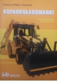 Koparkoładowarki