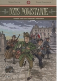 Dziś powstanie