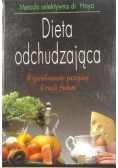 Dieta odchudzająca