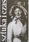 Sztuka i czas, część 3
