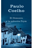 El Demonio y la senorita Prym