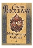 Niebezpieczny kochanek