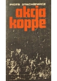 Akcja Koppe