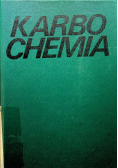 Karbochemia