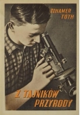 Z tajników przyrody, 1946 r.