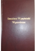 Wyzwolenie \  Akropolis ,1906r.
