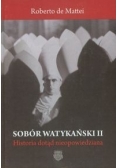 Sobór Watykański  II