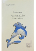 Prostota serca
