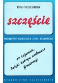 Szczęście