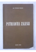 Patriarcha Zaleski