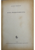 Egea prehistoryczna