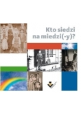 Kto siedzi na miedzi(-y)?