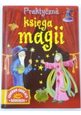 Praktyczna księga magii