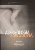 Alergologia Zawodowa