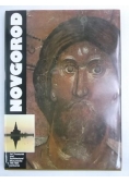Novgorod