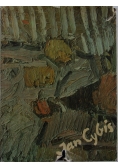 Jan Cybis