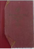 Farmakopea Polska III