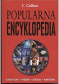 Popularna encyklopedia