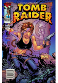 Tomb raider nr 1