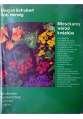 Mieszkamy wśród kwiatów