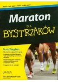 Maraton dla bystrzaków