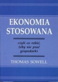 Ekonomia stosowana