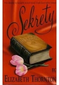 Sekrety