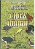 Chów drobiu